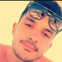 Ömer Gunes