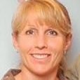 Kim Stokes
