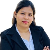 Abirami D