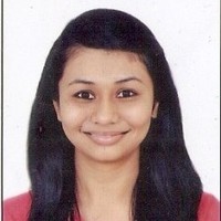 Jalpa Pandya