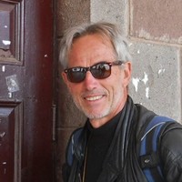 Peter Trutmann