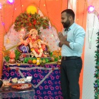 Pratap Kolhe