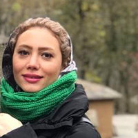 mahsa mohaghegh montazeri