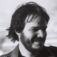 Federico Gonzalez Maspoch