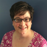 Lisa Karges Nepsund