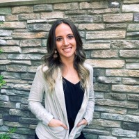 Cassie Mullen