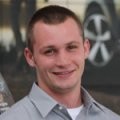 Jason Moyer