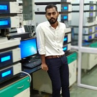 Ravi Gupta