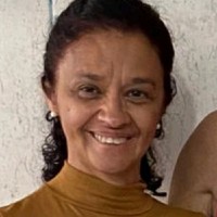 Vania Cardoso