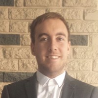 Daniel Curtis