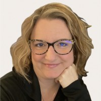 Michelle Nance