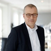 Per Nordlund
