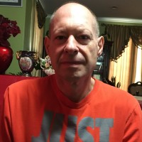 Jeffrey Boyd