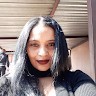 Abigail Mathe