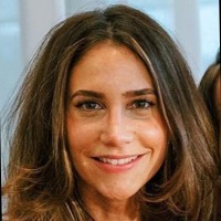 Emma Meller Norkett