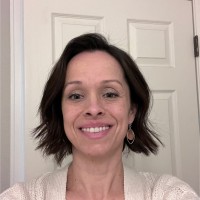 Eileen Bishop