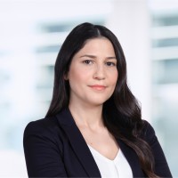 Saniye Atalay
