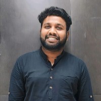 G Purushothaman