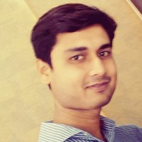 Rahul Jha