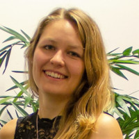 Pia Magdalena Zimmer