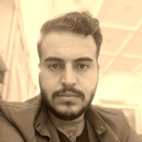 Hussam Zakhur
