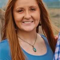 Kaylee Christiansen