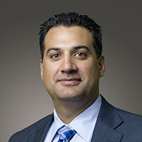 Akash Sethi