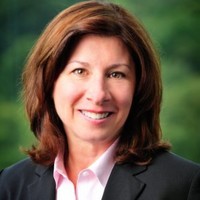 Pat Sanders
