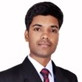 Akshaj Gupta