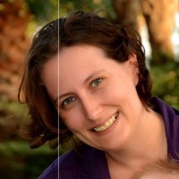 Marthe Van Den Oever - Synnesael