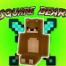 Square Bear