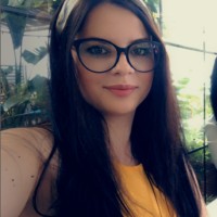 Romina Kruja