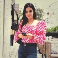 Jeevika Sai