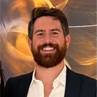 Christiaan Rust