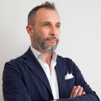 Andrea Martini
