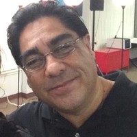 Ivan Veran