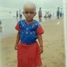 Debasis Bhuyan