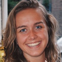Lydian Hubach