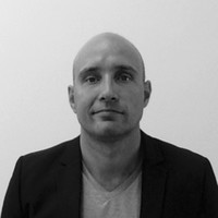 Johan Burkal