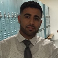 Mohamed Juran