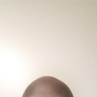 Dewayne Jackson