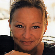 Gitte Dybelund