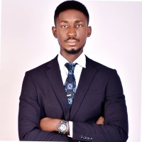 John Chukwuemeka