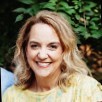 Jennifer Robison