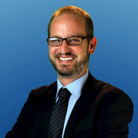 Fabrice Zermiani