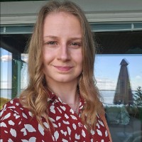 Elina Kumlander