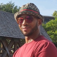 Lamont Mims