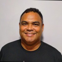 Fábio Henrique Silva