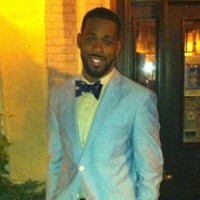Jason L. Brown