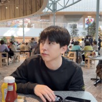 김영빈